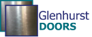 Glenhurst Doors Logo