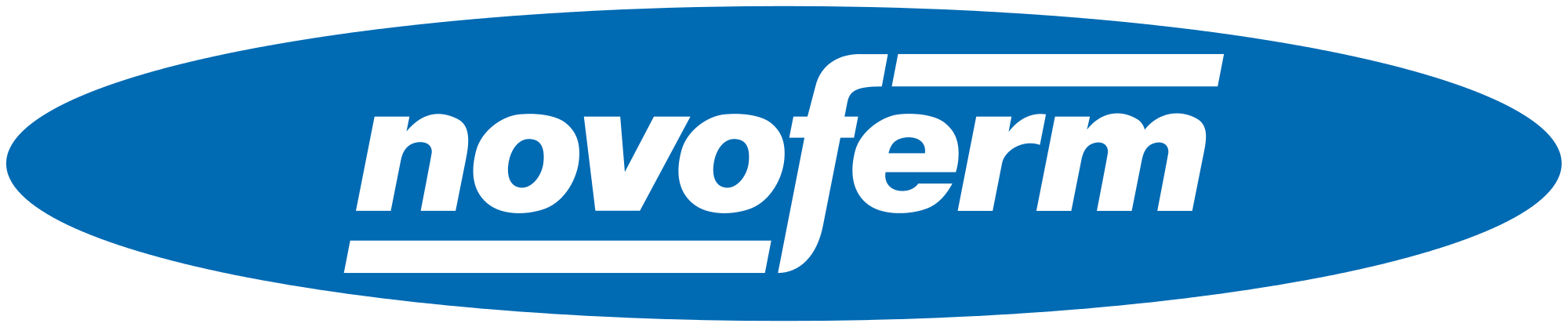Logos